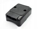WKŁAD FILTRA POWIETRZA POCKET BIKE MINI QUAD CROSS Martinelli