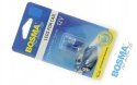 ŻARÓWKA BOSMA 12V 1*LED STANDARD T10 BLUE WIDE VIE Martinelli