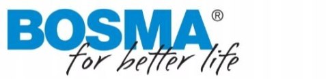 ŻARÓWKA BOSMA 12V 1*LED STANDARD T10 BLUE WIDE VIE Martinelli ŻARÓWKA BOSMA 12V 1*LED STANDARD T10 BLUE WIDE VIE Martinelli