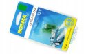 ŻARÓWKA BOSMA 12V 1*LED STANDARD T10 GREEN DIAMOND Martinelli