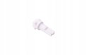 ŻARÓWKA DIODOWA (LED) L053W T5 1XSMD5050 BIAŁA Martinelli