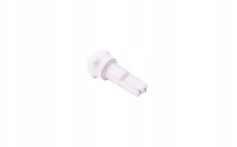 ŻARÓWKA DIODOWA (LED) L053W T5 1XSMD5050 BIAŁA Martinelli