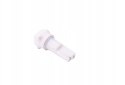 ŻARÓWKA DIODOWA (LED) L053W T5 1XSMD5050 BIAŁA Martinelli