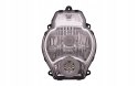 REFLEKTOR DO MOTOCYKLA BLADE 125 Martinelli