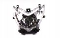REFLEKTOR DO SKUTERA ENERGY ELECTRIC Martinelli