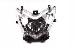 REFLEKTOR DO SKUTERA ENERGY ELECTRIC Martinelli