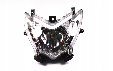 REFLEKTOR DO SKUTERA ENERGY ELECTRIC Martinelli REFLEKTOR DO SKUTERA ENERGY ELECTRIC Martinelli