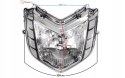 REFLEKTOR DO SKUTERA ENERGY Martinelli