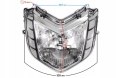 REFLEKTOR DO SKUTERA ENERGY Martinelli