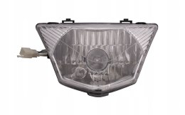 REFLEKTOR MOTOROWER FLEX Martinelli