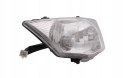 REFLEKTOR MOTOROWER FLEX Martinelli