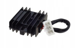 REGULATOR NAPIĘCIA ATV MIKILON 180 (H) Martinelli