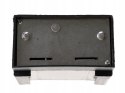 REGULATOR NAPIĘCIA SIMSON 6V Martinelli