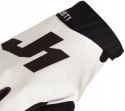 RĘKAWICE MOTOCYKLOWE JUST1 J-FLEX 2.0 BLACK WHITE Martinelli