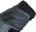 RĘKAWICE MOTOCYKLOWE JUST1 J-FLEX 2.0 GREY BLACK Martinelli