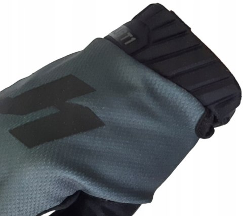 RĘKAWICE MOTOCYKLOWE JUST1 J-FLEX 2.0 GREY BLACK Martinelli RĘKAWICE MOTOCYKLOWE JUST1 J-FLEX 2.0 GREY BLACK Martinelli