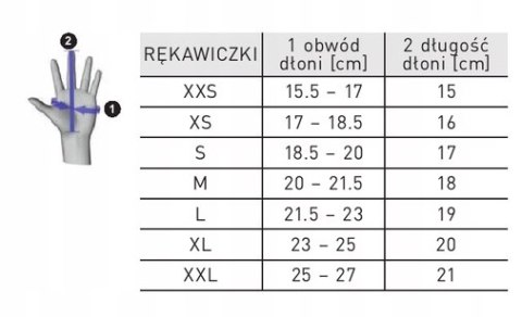 RĘKAWICE MOTOCYKLOWE JUST1 J-FLEX 2.0 GREY BLACK Martinelli RĘKAWICE MOTOCYKLOWE JUST1 J-FLEX 2.0 GREY BLACK Martinelli