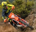 RĘKAWICE MOTOCYKLOWE JUST1 J-FORCE 2.0 YELLOW FLUO Martinelli