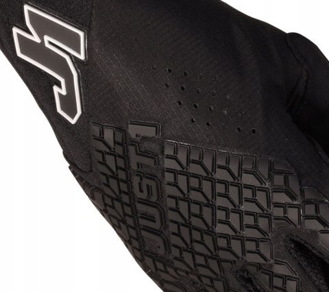 RĘKAWICE MOTOCYKLOWE JUST1 J-HRD BLACK-BLACK ROZMI Martinelli RĘKAWICE MOTOCYKLOWE JUST1 J-HRD BLACK-BLACK ROZMI Martinelli