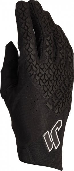 RĘKAWICE MOTOCYKLOWE JUST1 J-HRD BLACK-BLACK ROZMI Martinelli RĘKAWICE MOTOCYKLOWE JUST1 J-HRD BLACK-BLACK ROZMI Martinelli