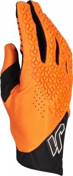 RĘKAWICE MOTOCYKLOWE JUST1 J-HRD BLACK-ORANGE ROZM Martinelli RĘKAWICE MOTOCYKLOWE JUST1 J-HRD BLACK-ORANGE ROZM Martinelli