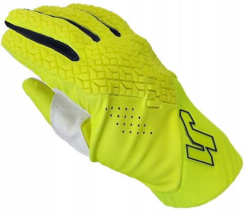 RĘKAWICE MOTOCYKLOWE JUST1 J-HRD FLUO YELLOW ROZMI Martinelli RĘKAWICE MOTOCYKLOWE JUST1 J-HRD FLUO YELLOW ROZMI Martinelli