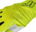 RĘKAWICE MOTOCYKLOWE JUST1 J-HRD FLUO YELLOW ROZMI Martinelli