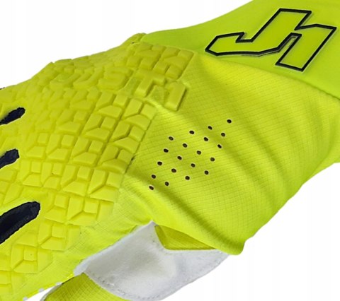 RĘKAWICE MOTOCYKLOWE JUST1 J-HRD FLUO YELLOW ROZMI Martinelli RĘKAWICE MOTOCYKLOWE JUST1 J-HRD FLUO YELLOW ROZMI Martinelli