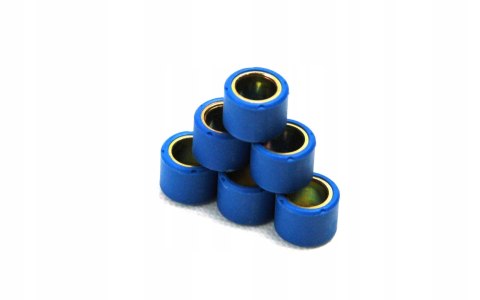 ROLKI WARIATORA FALCON 125 9 GRAM 18/14 Martinelli ROLKI WARIATORA FALCON 125 9 GRAM 18/14 Martinelli