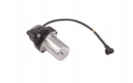 ROZRUSZNIK DO MOTOROWERU 130CC Martinelli