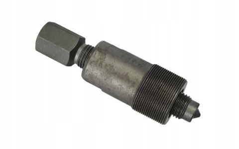 ŚCIĄGACZ KOŁA MAGNESOWEGO DO SKUTERA 50CC 2T (GWIN Martinelli ŚCIĄGACZ KOŁA MAGNESOWEGO DO SKUTERA 50CC 2T (GWIN Martinelli