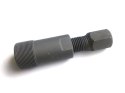 ŚCIĄGACZ KOŁA MAGNESOWEGO DO SKUTERA 50CC 4T (GWIN Martinelli