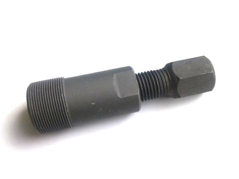 ŚCIĄGACZ KOŁA MAGNESOWEGO DO SKUTERA 50CC 4T (GWIN Martinelli ŚCIĄGACZ KOŁA MAGNESOWEGO DO SKUTERA 50CC 4T (GWIN Martinelli