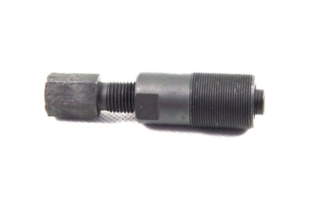 ŚCIĄGACZ KOŁA MAGNESOWEGO DO SKUTERA 50CC 4T (GWIN Martinelli ŚCIĄGACZ KOŁA MAGNESOWEGO DO SKUTERA 50CC 4T (GWIN Martinelli