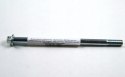 ŚRUBA ŚREDNICA GWINTU 12MM DŁUGOŚĆ 220MM Martinelli