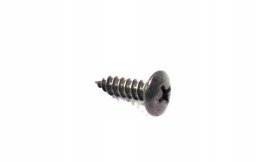 ŚRUBA - WRĘT (DŁ. 18,3 MM, ŚREDNICA: 4,7 MM) Martinelli