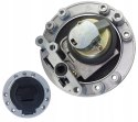 STACYJKA DO MOTOCYKLA BLADE 125 Martinelli
