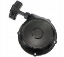 SZARPAK DO HISUN TACTIC 550 Martinelli