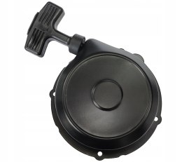 SZARPAK DO HISUN TACTIC 550 Martinelli