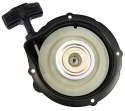 SZARPAK DO HISUN TACTIC 550 Martinelli