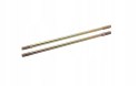 SZPILKI CYLINDRA FALCON 4T EURO 4 SILNIK SYM Martinelli