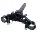 SZTYCA DO MOTOROWERU FIGHTER 2 Martinelli