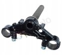 SZTYCA DO MOTOROWERU FIGHTER 2 Martinelli