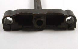 SZTYCA SKUTER RS Martinelli