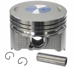 TŁOK KPL DB250 MZK Martinelli
