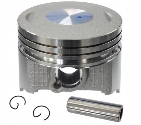 TŁOK KPL DB250 MZK Martinelli TŁOK KPL DB250 MZK Martinelli