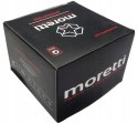 TŁOK KPL DB250 MZK Martinelli