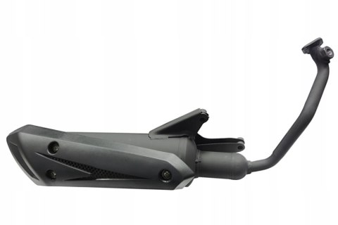 TŁUMIK ACTIVE 50CC EURO 5 Martinelli