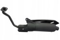 TŁUMIK ACTIVE 50CC EURO 5 Martinelli