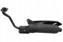 TŁUMIK ACTIVE 50CC EURO 5 Martinelli